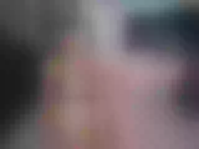 Live sex webcam photo for SEXPARAA #291151469