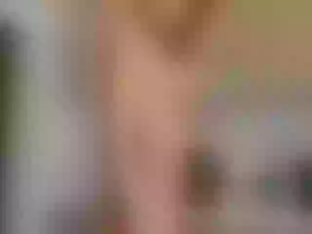 Live sex webcam photo for SEXPARAA #291390687