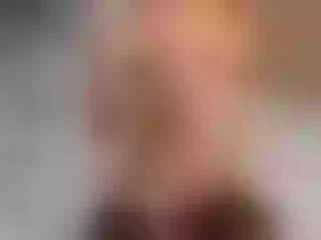 Live sex webcam photo for SEXPARAA #291438317