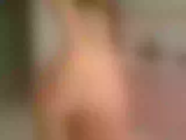 Live sex webcam photo for SEXPARAA #291512689