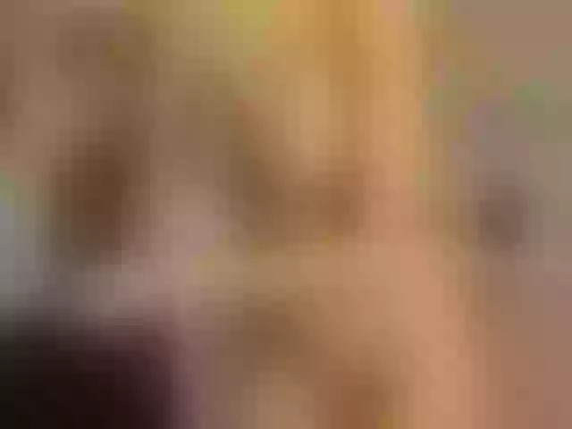 Live sex webcam photo for SEXPARAA #291728822