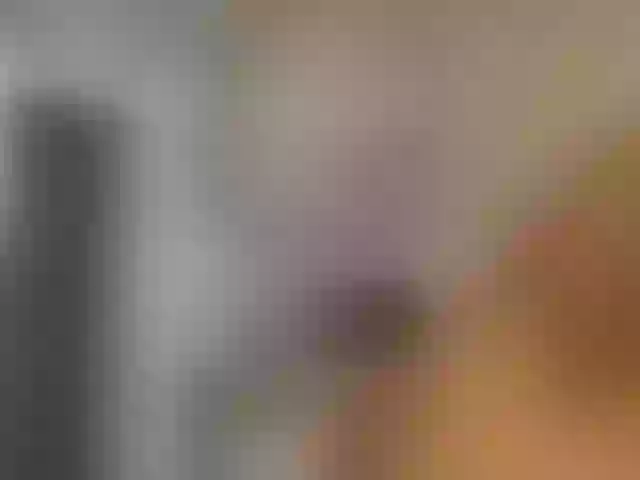 Live sex webcam photo for SEXPARAA #291732170
