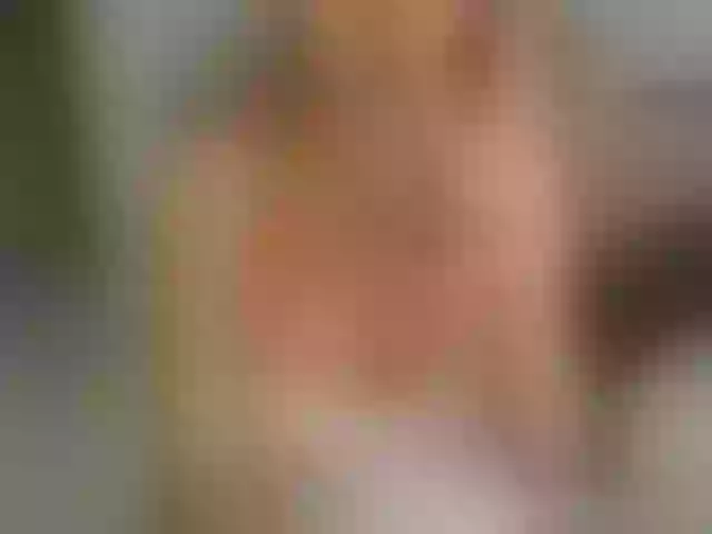 Live sex webcam photo for SEXPARAA #291823232
