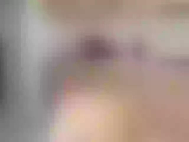 Live sex webcam photo for SEXPARAA #291946409
