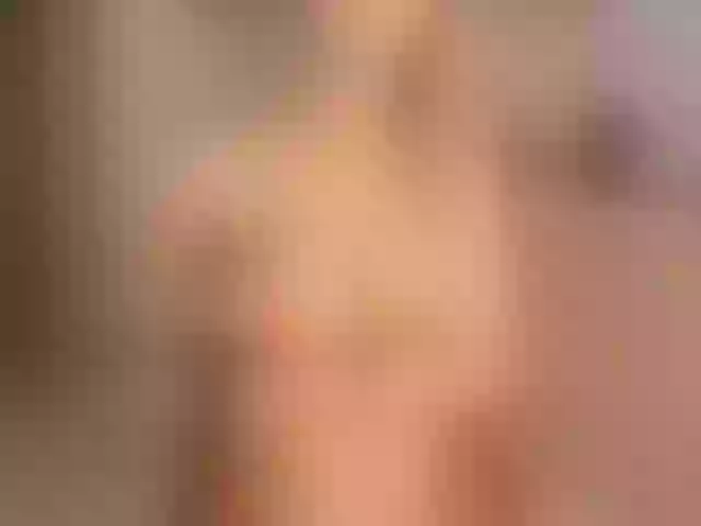 Live sex webcam photo for SEXPARAA #291974334