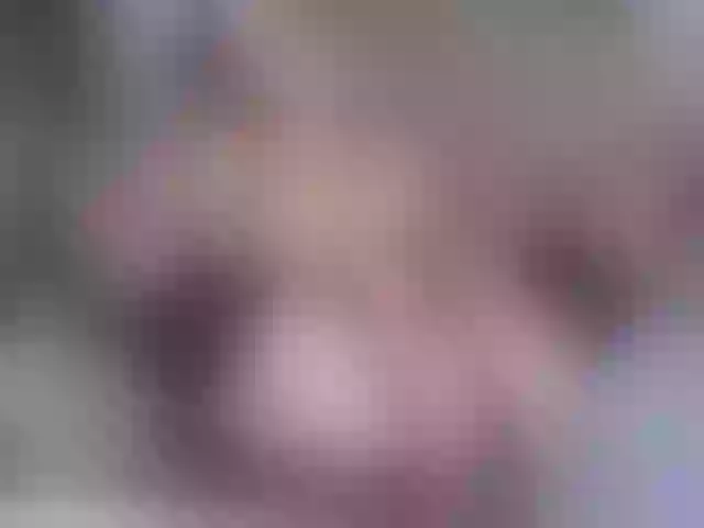 Live sex webcam photo for SEXPARAA #292073406
