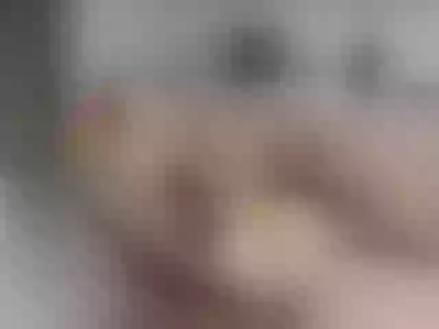 Live sex webcam photo for SEXPARAA #292098089