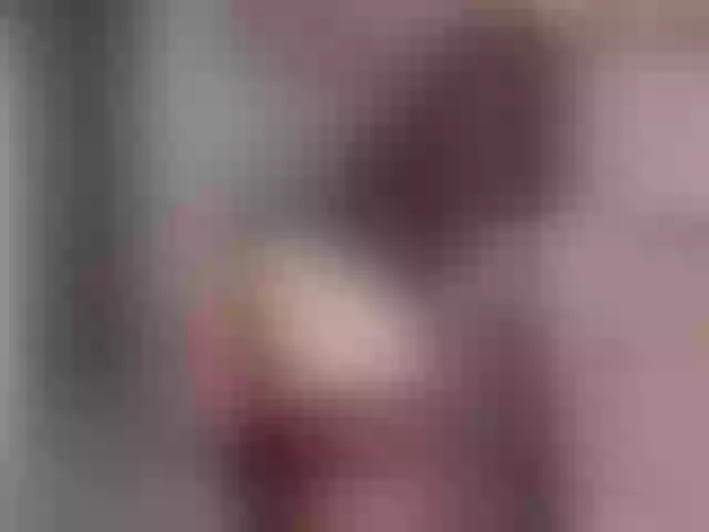 Live sex webcam photo for SEXPARAA #292120439