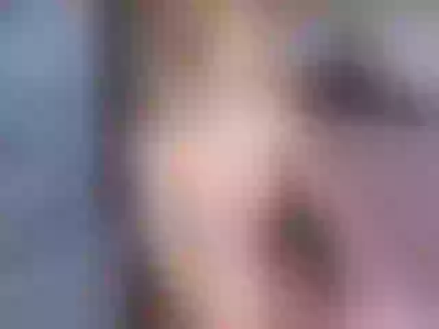 Live sex webcam photo for SEXPARAA #292161215