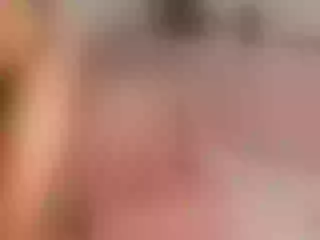 Live sex webcam photo for SEXPARAA #292253186