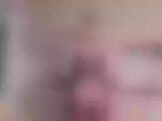 Live sex webcam photo for SEXPARAA #292274629