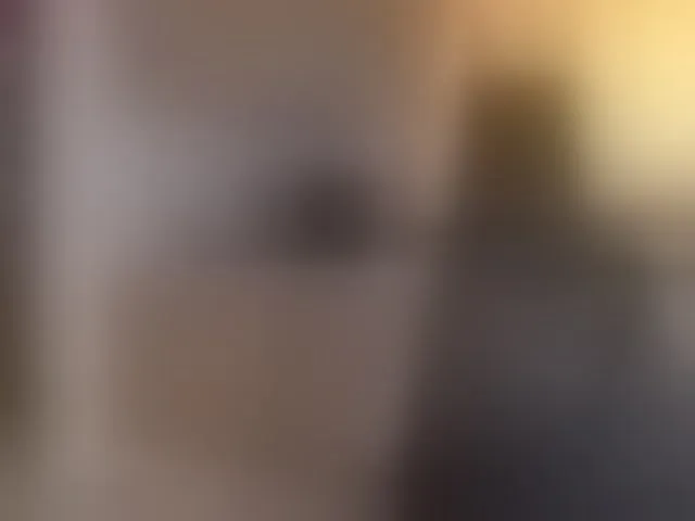 Live sex webcam photo for SEXPARAA #292566307