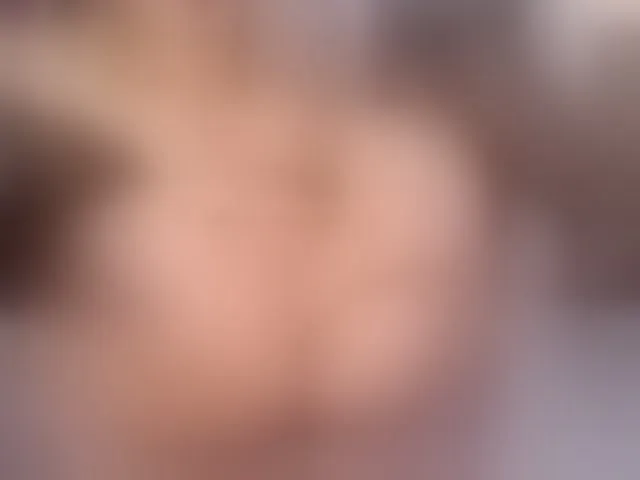 Live sex webcam photo for SEXPARAA #292753160