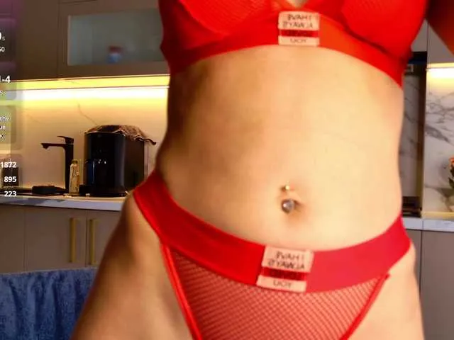 Live sex webcam photo for SEXPARAA #293099287