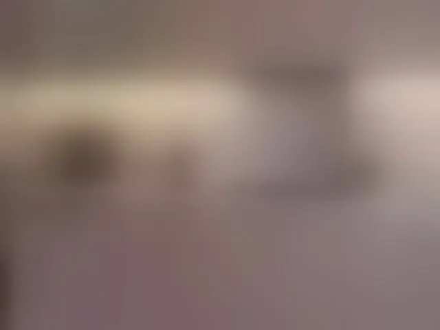 Live sex webcam photo for SEXPARAA #293397457