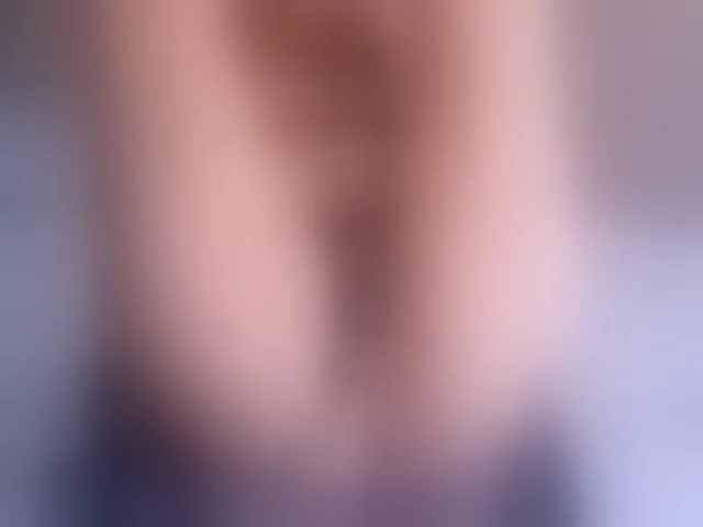 Live sex webcam photo for SEXPARAA #293664862