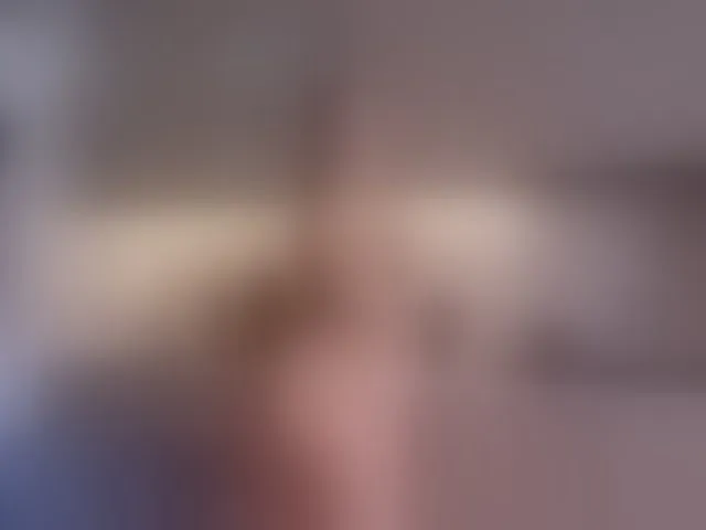 Live sex webcam photo for SEXPARAA #293715767