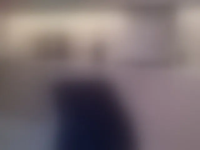 Live sex webcam photo for SEXPARAA #294120268