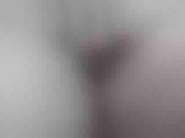 Live sex webcam photo for SEXYHOTKITTY #275426995