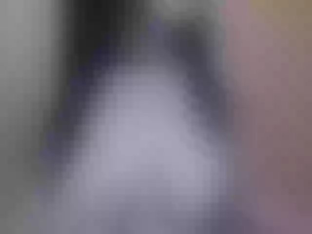 Live sex webcam photo for SEXYHOTKITTY #275452869