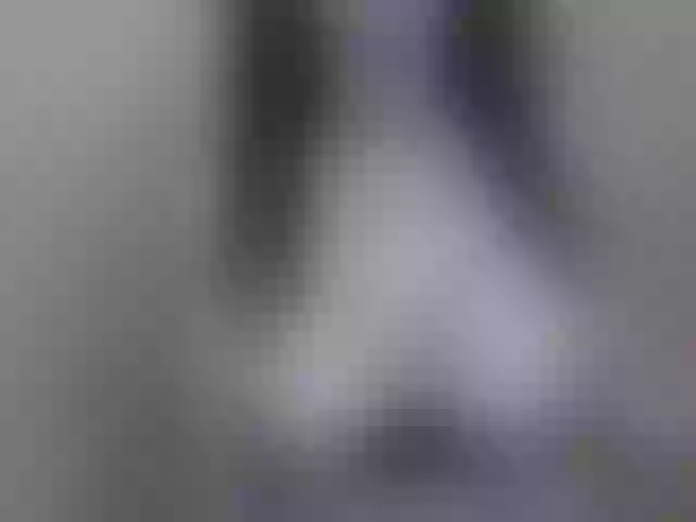 Live sex webcam photo for SEXYHOTKITTY #275494597