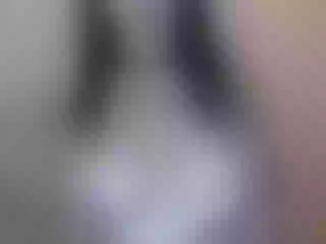 Live sex webcam photo for SEXYHOTKITTY #275593881