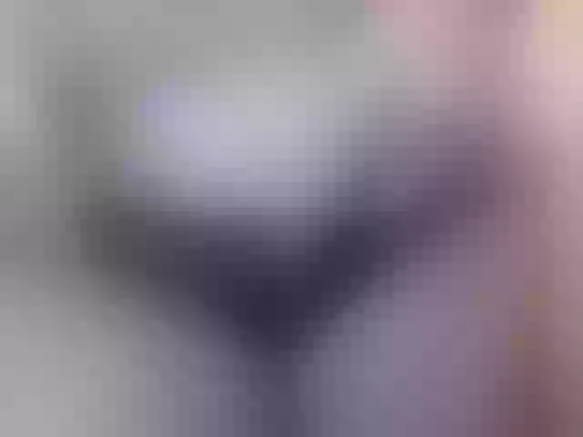 Live sex webcam photo for SEXYHOTKITTY #275617287