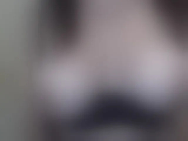 Live sex webcam photo for SEXYHOTKITTY #275629128
