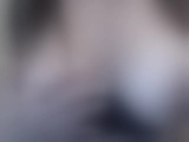 Live sex webcam photo for SEXYHOTKITTY #275672696