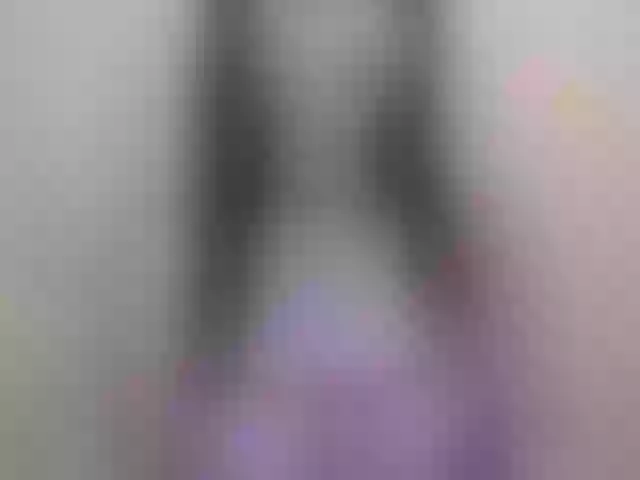 Live sex webcam photo for SEXYHOTKITTY #275710622