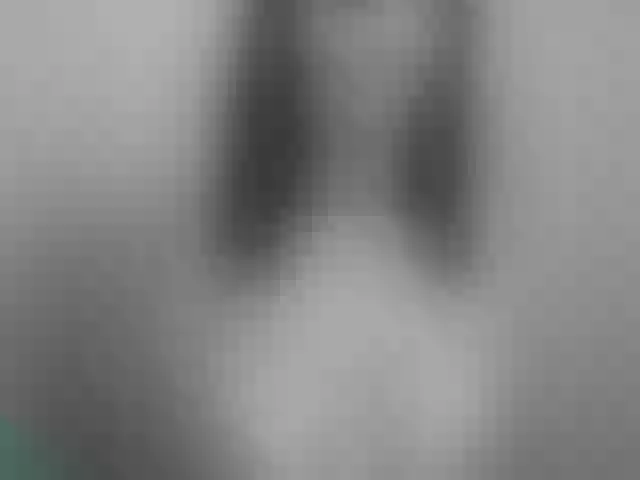 Live sex webcam photo for SEXYHOTKITTY #275834185