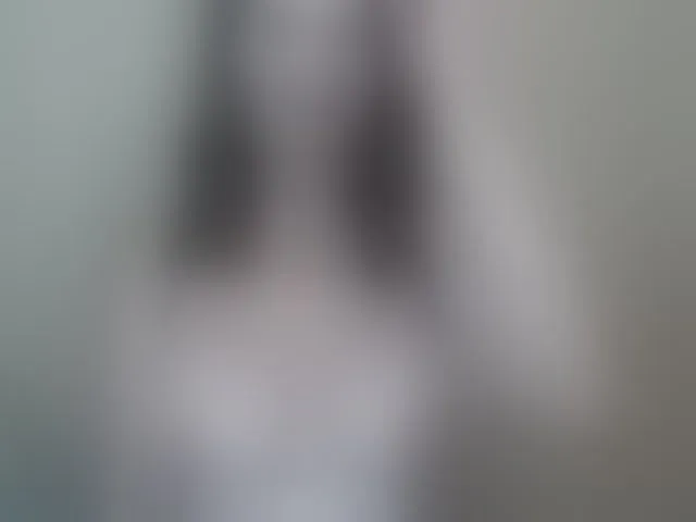 Live sex webcam photo for SEXYHOTKITTY #275854457