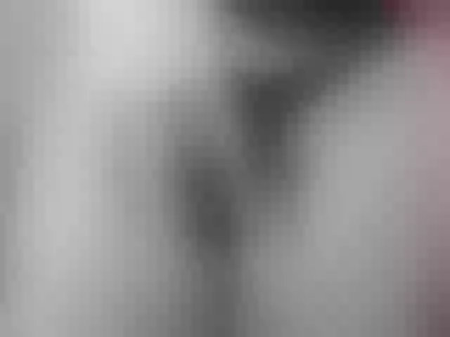 Live sex webcam photo for SEXYHOTKITTY #275917663