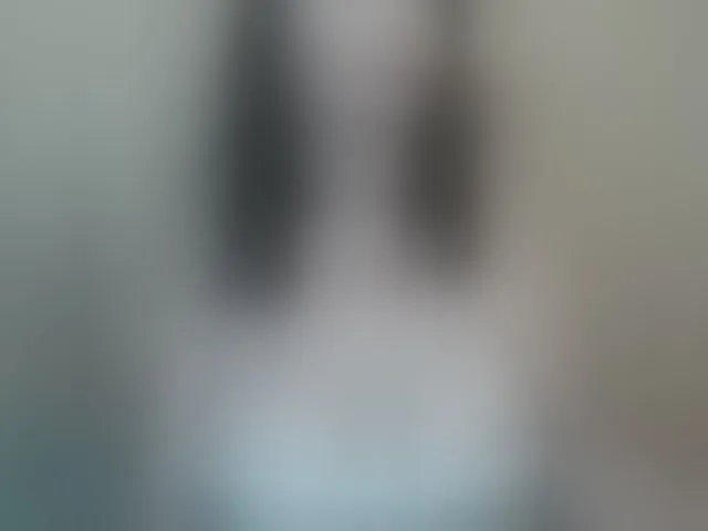 Live sex webcam photo for SEXYHOTKITTY #275936907