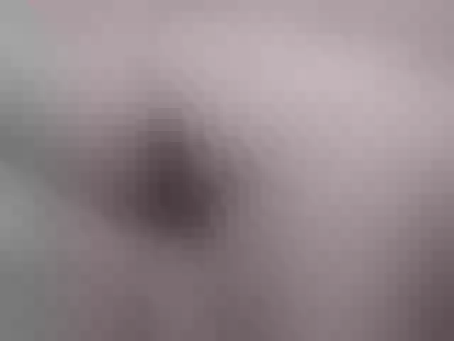 Live sex webcam photo for SEXYHOTKITTY #275954367