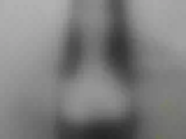 Live sex webcam photo for SEXYHOTKITTY #275986634