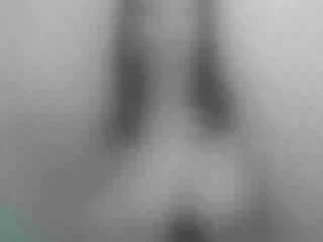 Live sex webcam photo for SEXYHOTKITTY #275994261