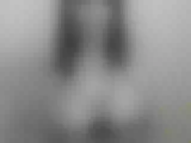 Live sex webcam photo for SEXYHOTKITTY #276031947