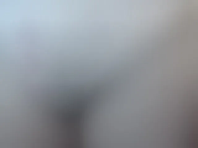 Live sex webcam photo for SEXYHOTKITTY #276110723