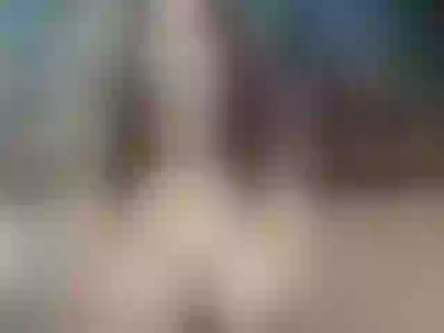 Live sex webcam photo for SEXYHOTKITTY #276134064