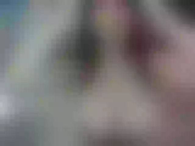 Live sex webcam photo for SEXYHOTKITTY #276142064