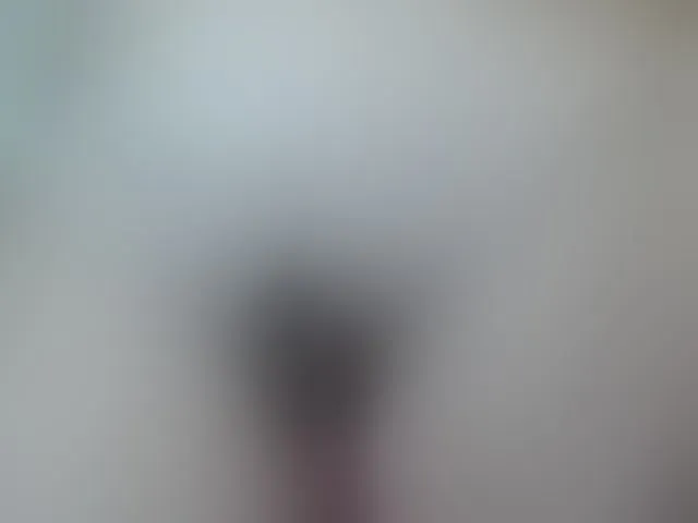 Live sex webcam photo for SEXYHOTKITTY #276188436