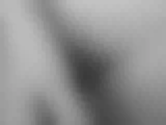 Live sex webcam photo for SEXYHOTKITTY #276207358
