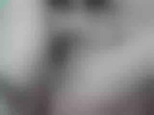 Live sex webcam photo for SEXYHOTKITTY #276215047