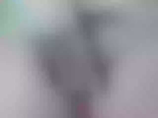Live sex webcam photo for SEXYHOTKITTY #276222392