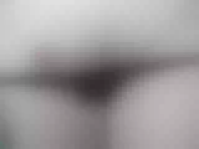 Live sex webcam photo for SEXYHOTKITTY #276229802