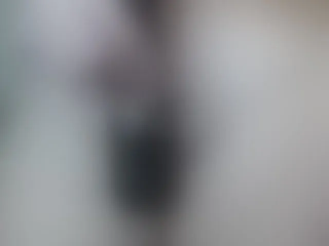 Live sex webcam photo for SEXYHOTKITTY #276280287