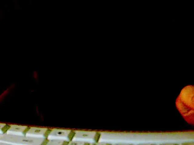 Live sex webcam photo for SEXYKISANKA #290719129