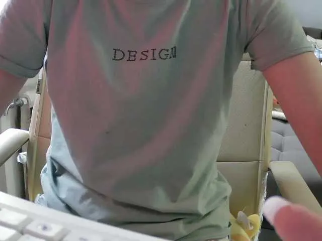 Live sex webcam photo for SEXYKISANKA #290757512