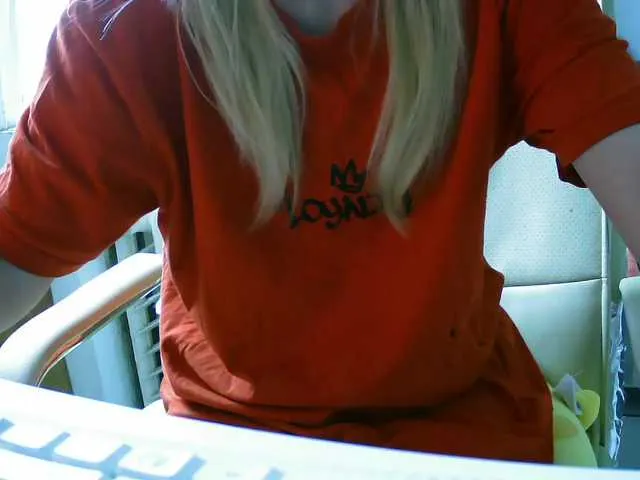 Live sex webcam photo for SEXYKISANKA #290764983